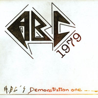 ABC - Demonstration One (1979)