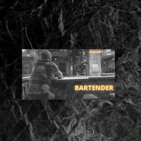 Robson - Bartender