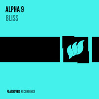 Alpha 9 - Bliss