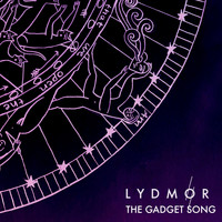 Lydmor - The Gadget Song (Explicit)