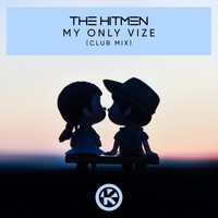 The Hitmen - My Only Vice (Club Mix Extended)