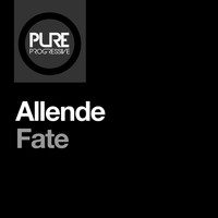 Allende - Fate