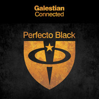 Galestian - Connected