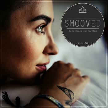 Various Artists - Smooved - Deep House Collection, Vol. 56