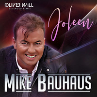 Mike Bauhaus - Joleen (Oliver Will Extended Remix)