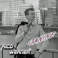 Rico Werner - Janine