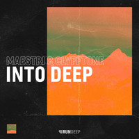MAESTRI & CLYFFTONE - Into Deep