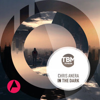 Chris Anera - In the Dark