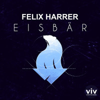 Felix Harrer - Eisbär