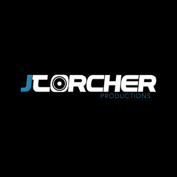 Jtorcher - Exhale
