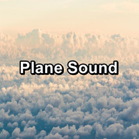 White Noise Pink Noise Brown Noise - Plane Sound