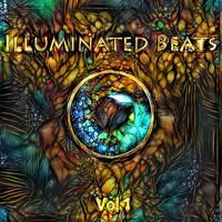 Fnord - Illuminated Beats Volume 1