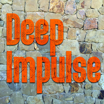 Various Artists - Deep Impulse