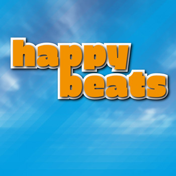 Various Artists - Happy Beats