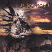 Dreamscape - Dreamscape