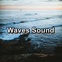 Natural Sounds - Waves Sound