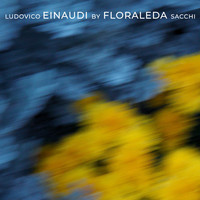 Floraleda Sacchi - Ludovico Einaudi by Floraleda Sacchi