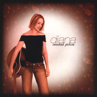 Diana - Crooked Picture