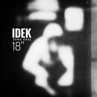 Jone Eksl - Idek -18