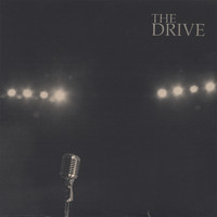The Drive - Live Music