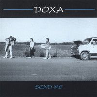 DOXA - Send Me