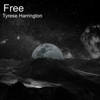 Tyrese Harrington - Free