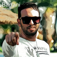 Ward - Barrani