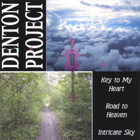Denton - Key To My Heart