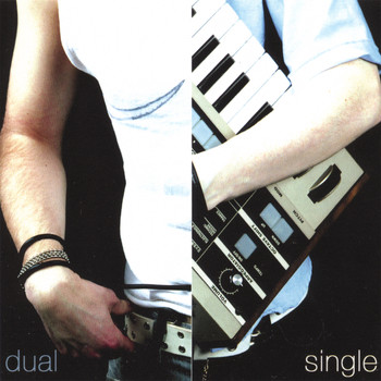 Dual - Single