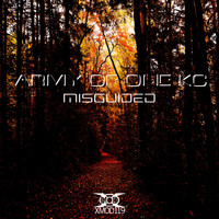 Army of One KC - Misguided