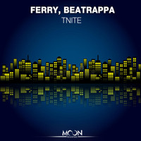 Ferry, Beatrappa - TNITE