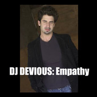 DJ Devious - Empathy