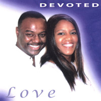 Devoted - Love