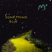 MP - Something Else