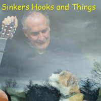 Doug Payne - Sinkers Hooks and Things