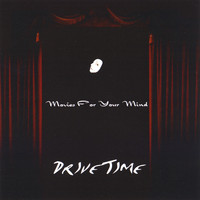 Drivetime - Movies for Your Mind