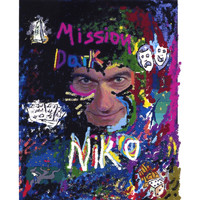 Niko - Mission Dark