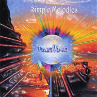 DreamVision - Simple Melodies