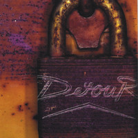Detour - Detour