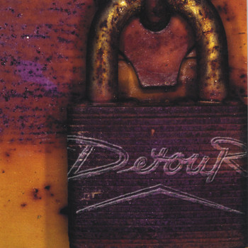 Detour - Detour