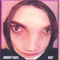 DSP - About Face