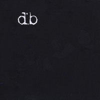Dirty Boots - Dirty Boots - EP