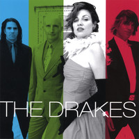 The Drakes - The Drakes
