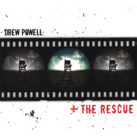 Drew Powell - The Rescue