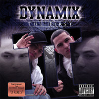 Dynamix - The First II