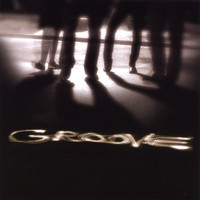 The Dorsets - Groove - EP