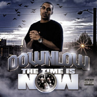 Downlow - The Time Is Now