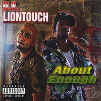D Money - About Enough