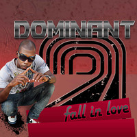 Dominant - Fall In Love