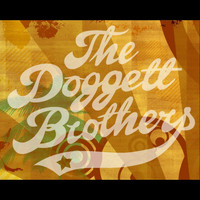 The Doggett Brothers - Work it Out